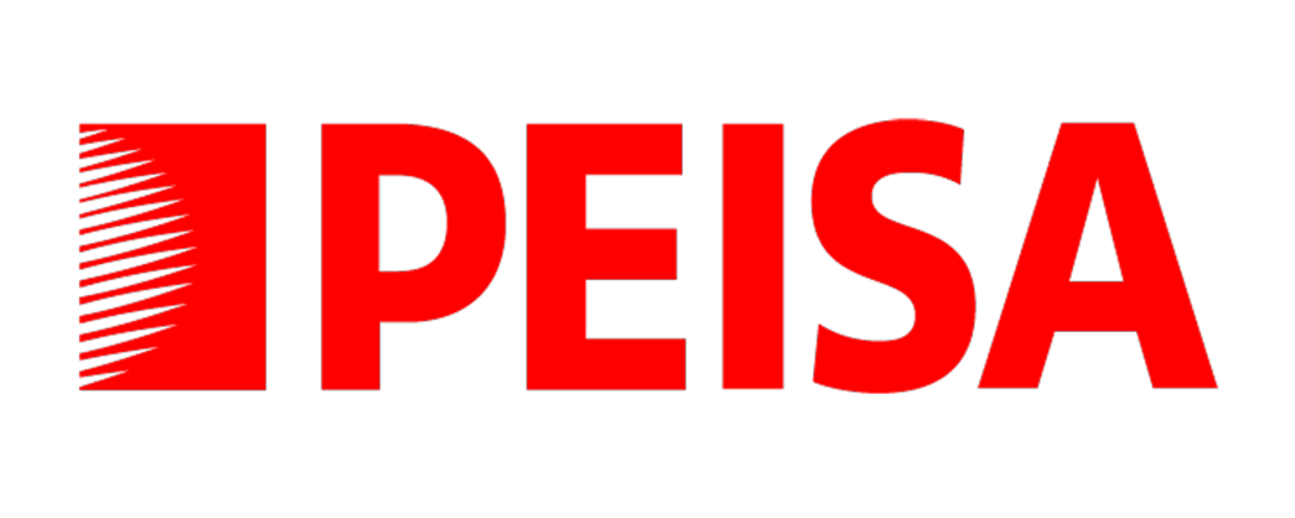 Peisa